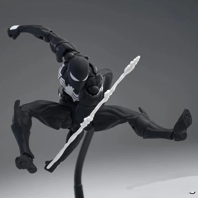 action figures & collectibles