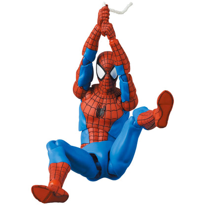 CT Toys 185 Spider Action Figure
