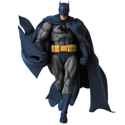 CT Toys 105 Batguy Hush Blue Version