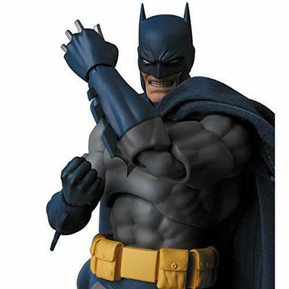 CT Toys 105 Batguy Hush Blue Version