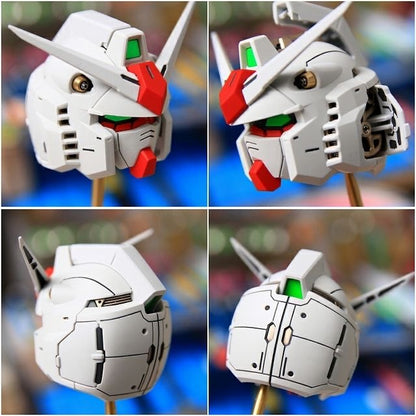 40ml Panel Line Paint For Model Kits