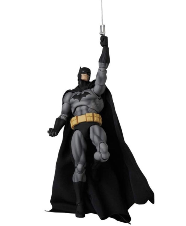 CT Toys 126 The Dark Knight Action Figure