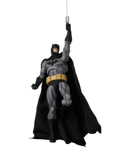 CT Toys 126 The Dark Knight Action Figure