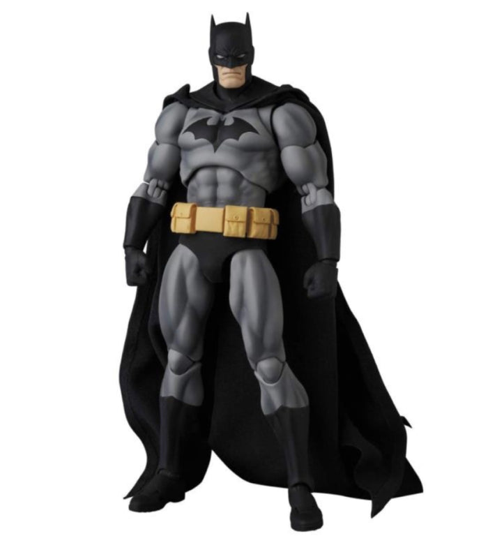 CT Toys 126 The Dark Knight Action Figure