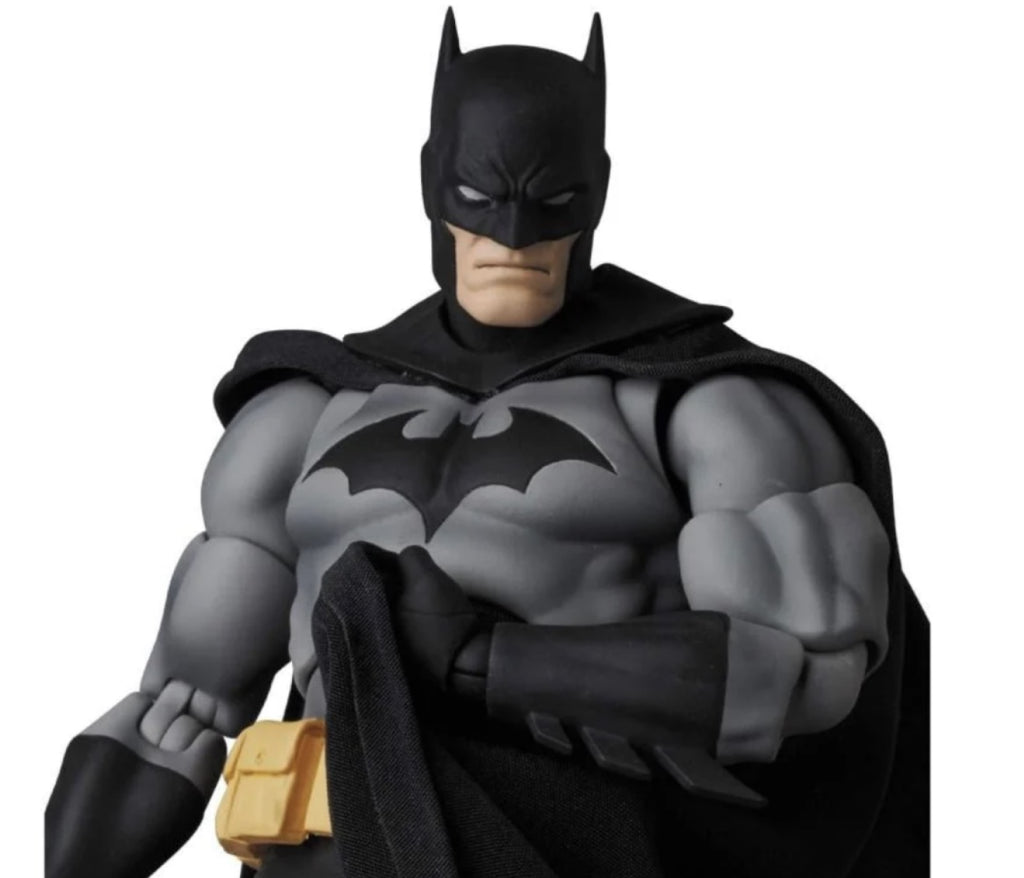 CT Toys 126 The Dark Knight Action Figure