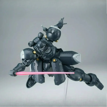Sheik Mainland ZI-KRON Hyper Cavalry 1/144 Model Kit