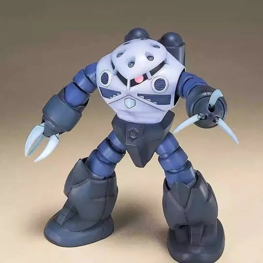 Third party 1/144 HGUC 006 Mass Production MSM-07 GOK Model Kit