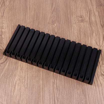 Runner Holder For Model Kits