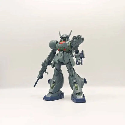 XF-01 1/100 Denan Zong Mobile Suit Model Kit