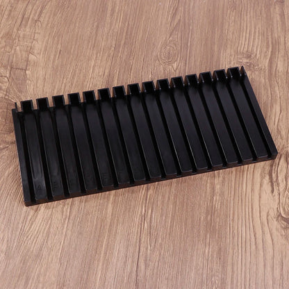 Runner Holder For Model Kits