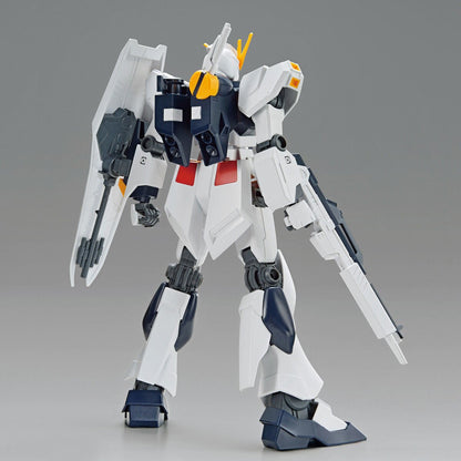 Bandai - Entry Grade 1/144 V Gundam (3L)
