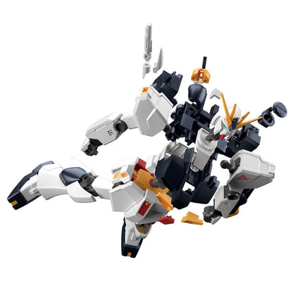 Bandai - Entry Grade 1/144 V Gundam (3L)